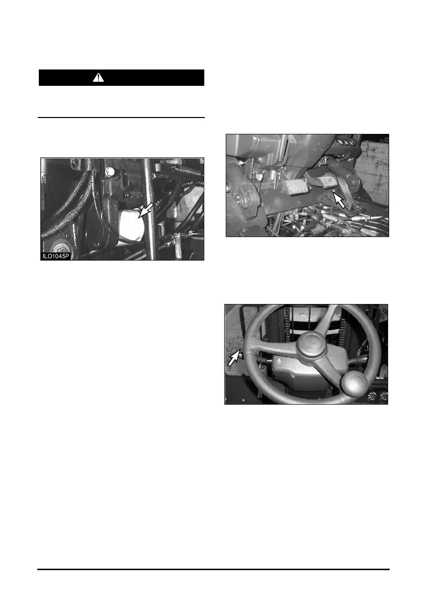 Page #229 background image
