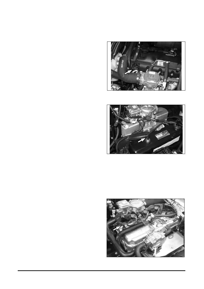 Page #235 background image