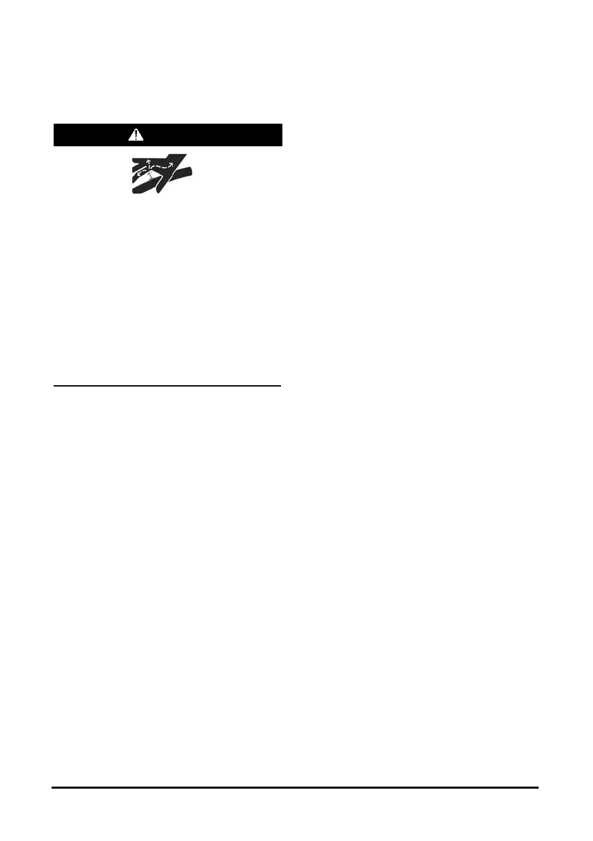 Page #245 background image