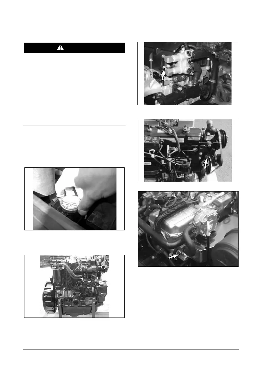 Page #250 background image