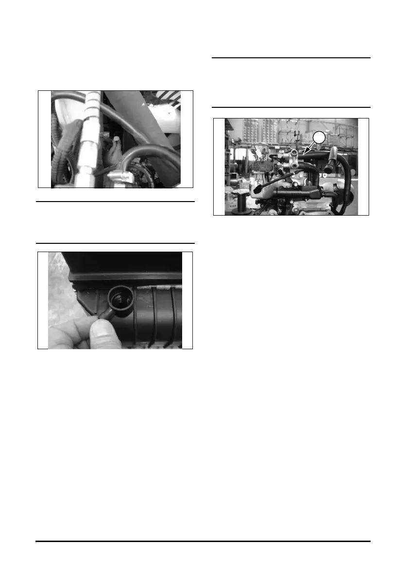Page #251 background image