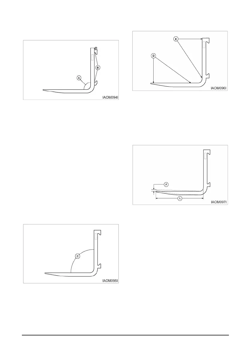 Page #252 background image