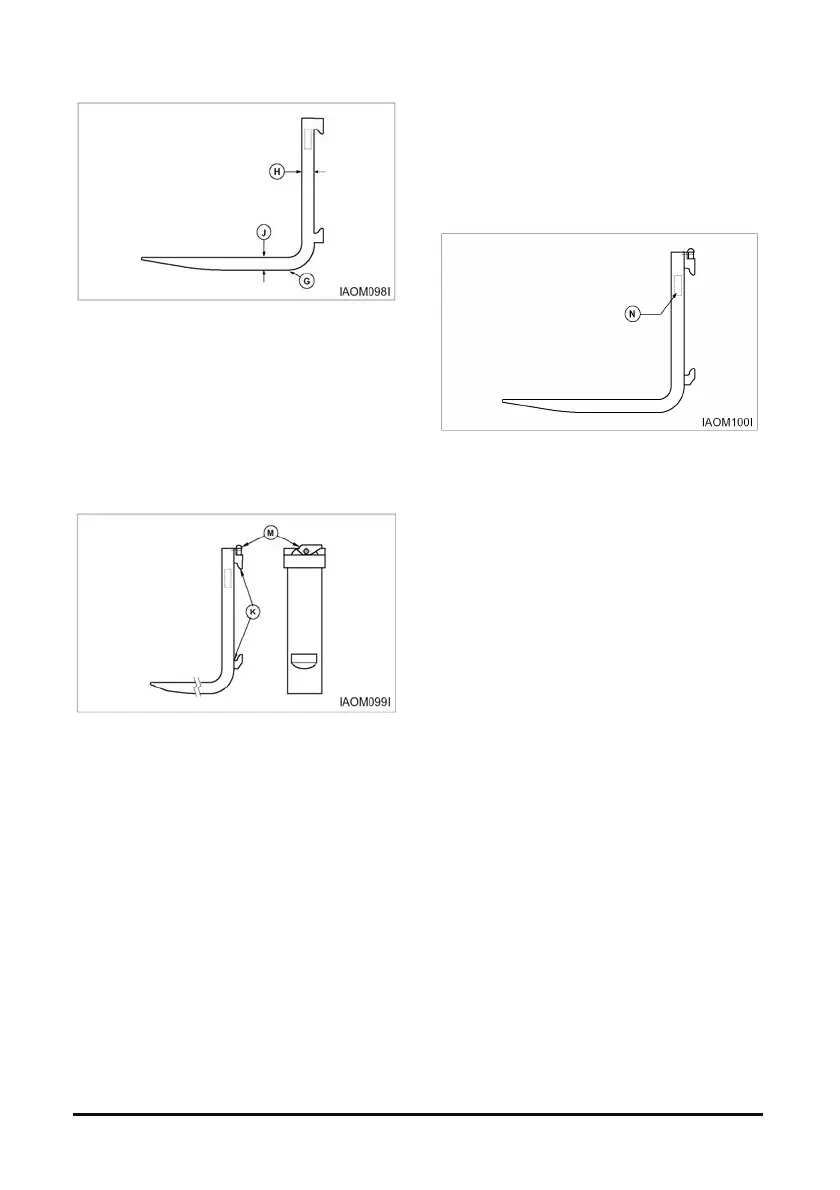 Page #253 background image