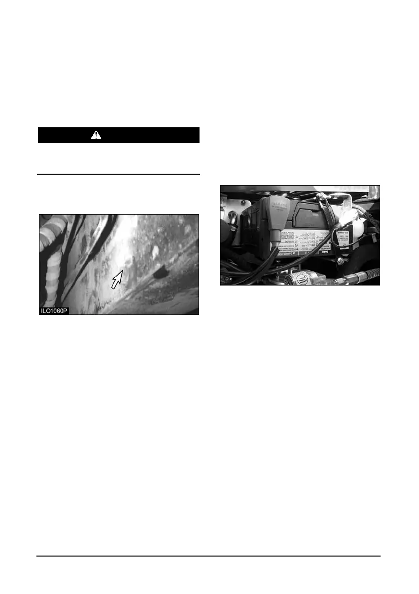 Page #254 background image
