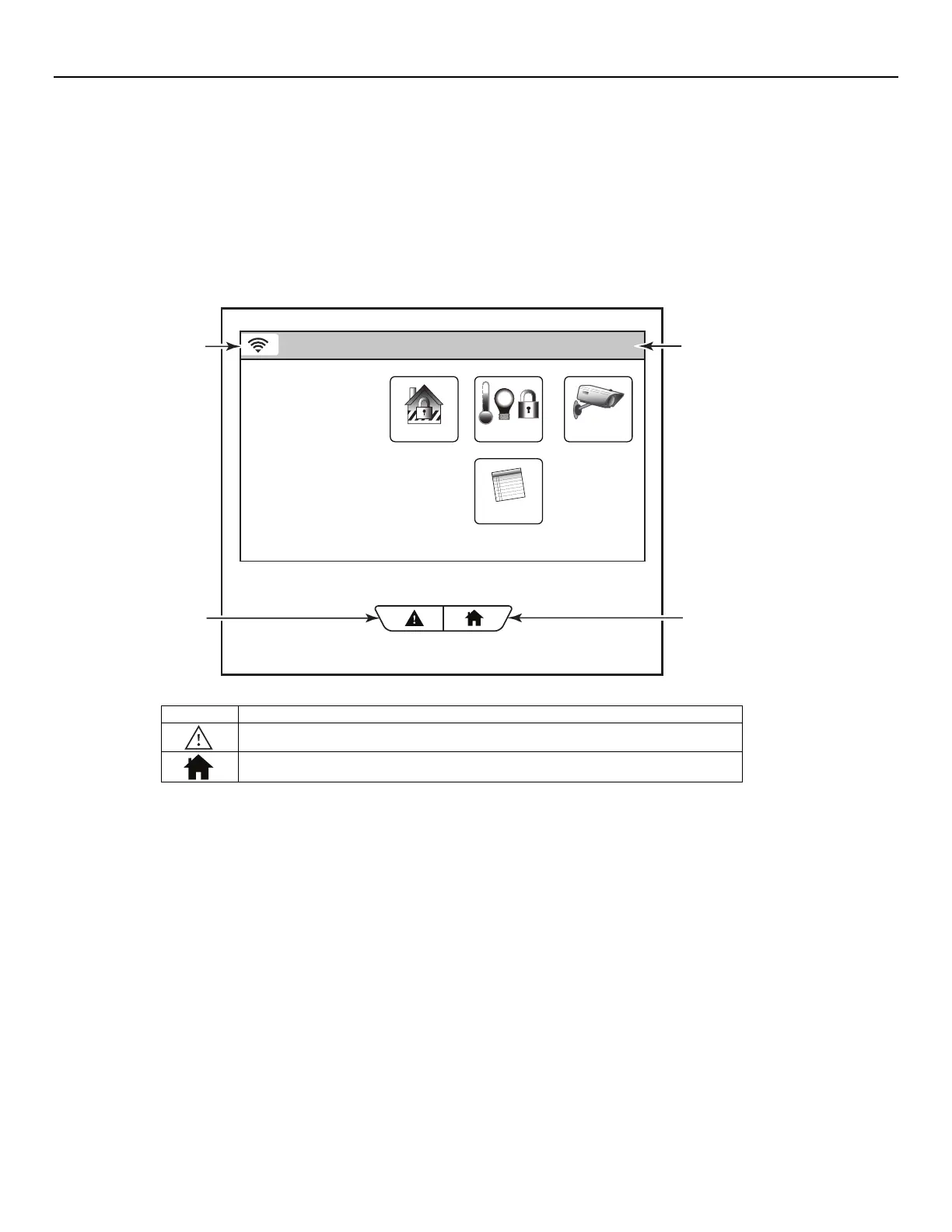 Page #20 background image