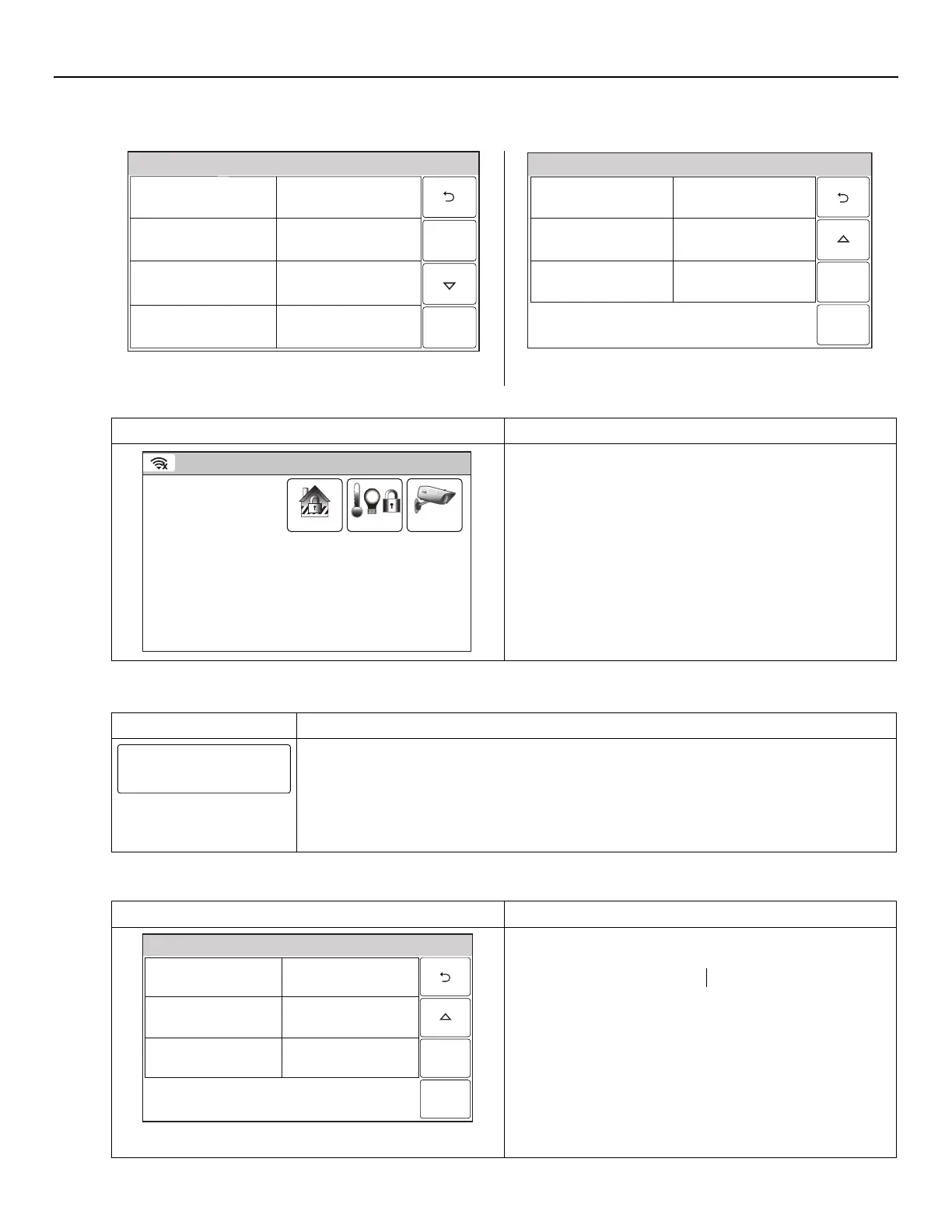 Page #27 background image