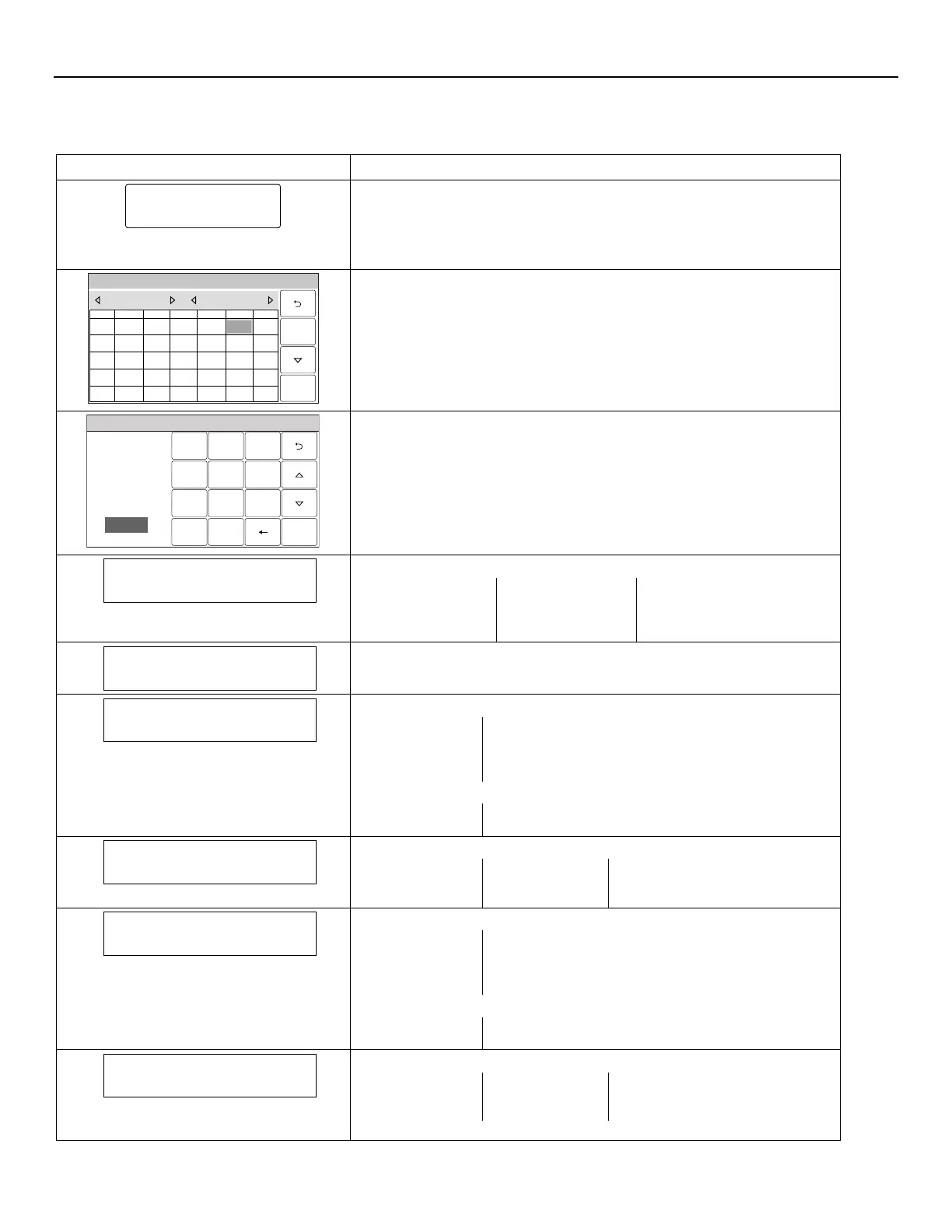 Page #30 background image