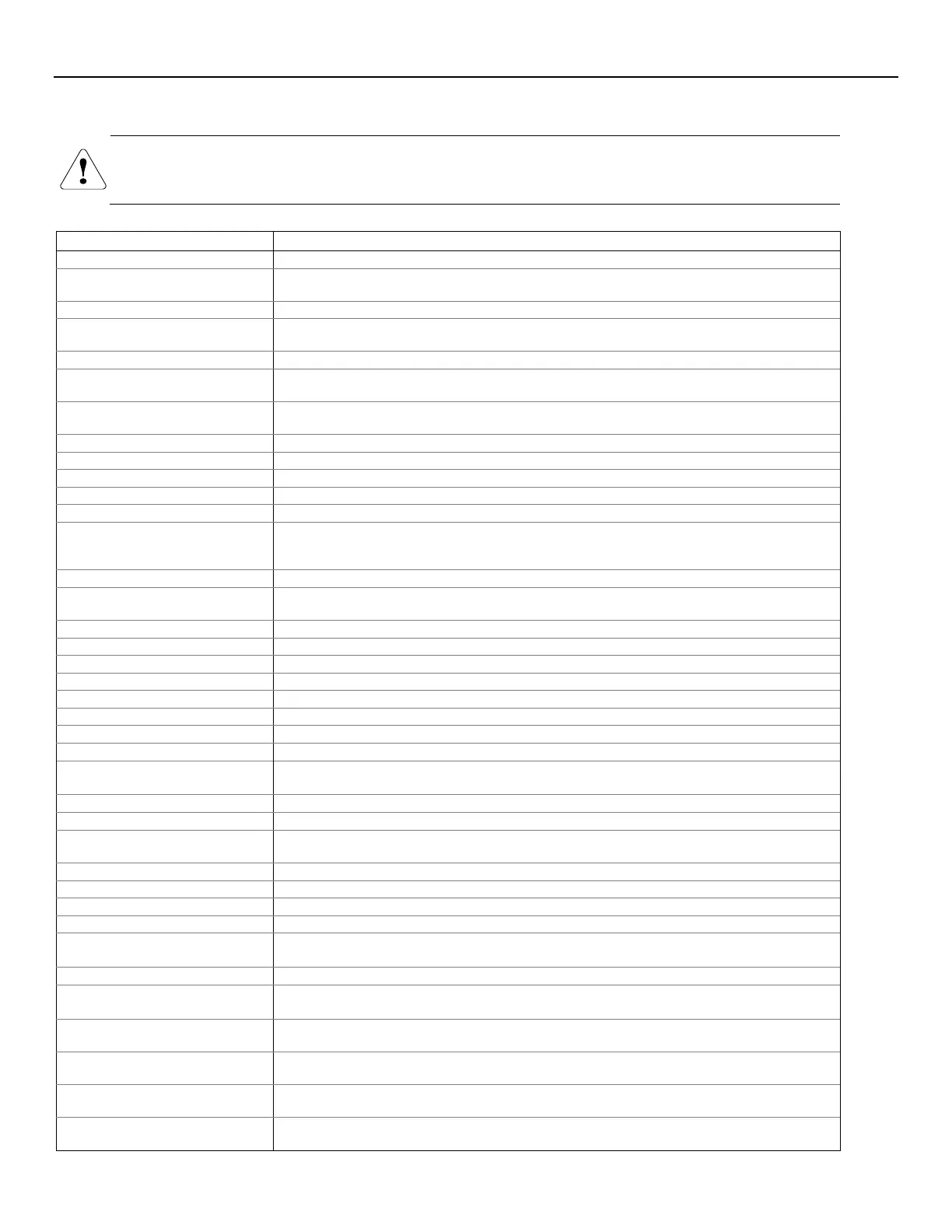 Page #40 background image