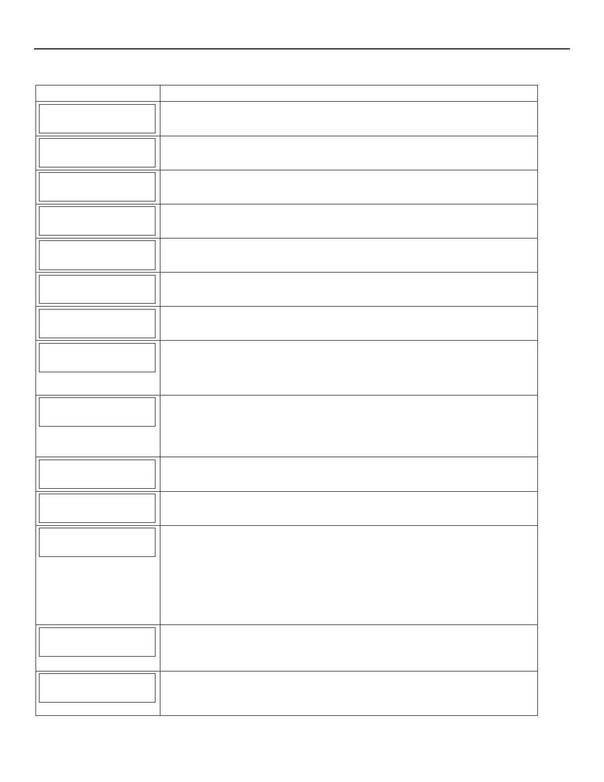 Page #50 background image