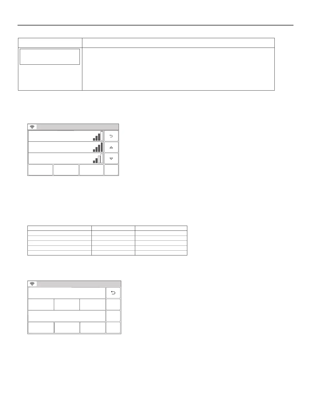 Page #56 background image