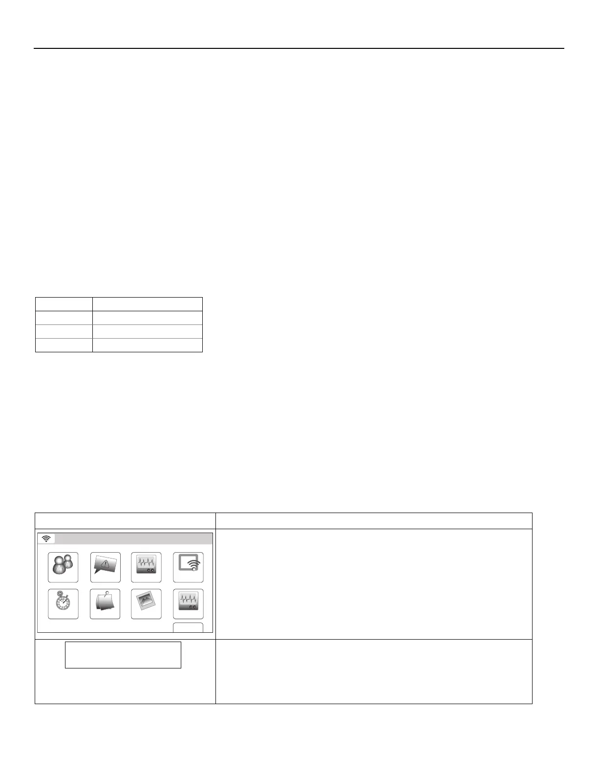 Page #60 background image