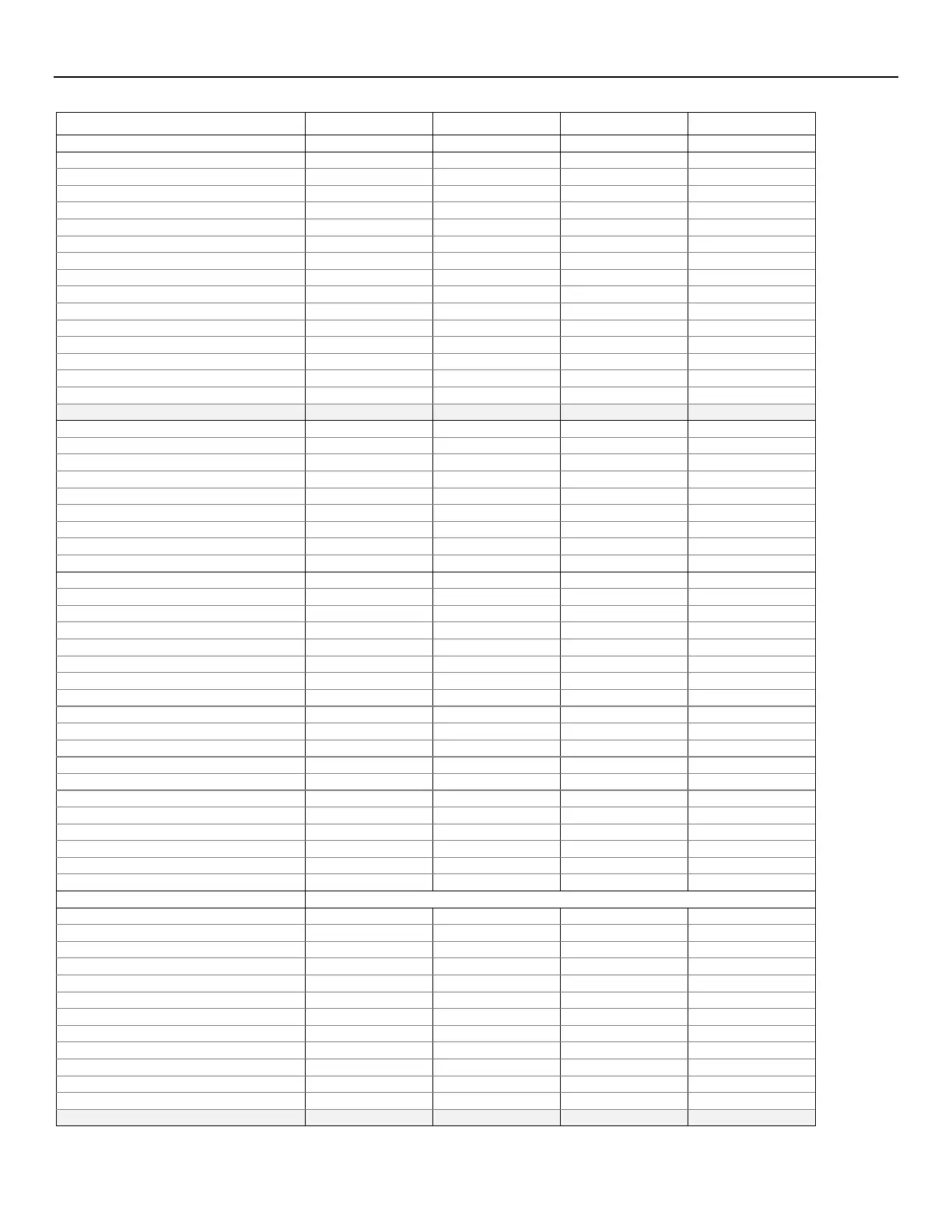 Page #70 background image
