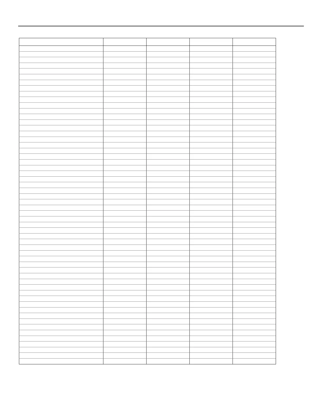 Page #74 background image