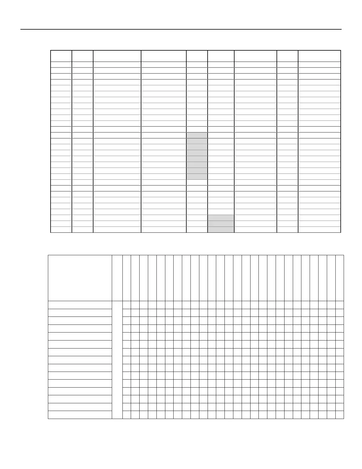 Page #77 background image