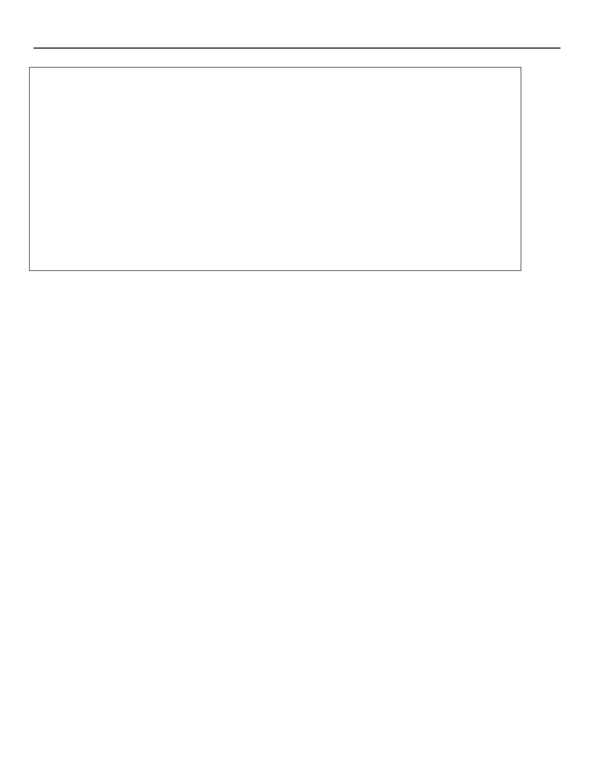 Page #80 background image
