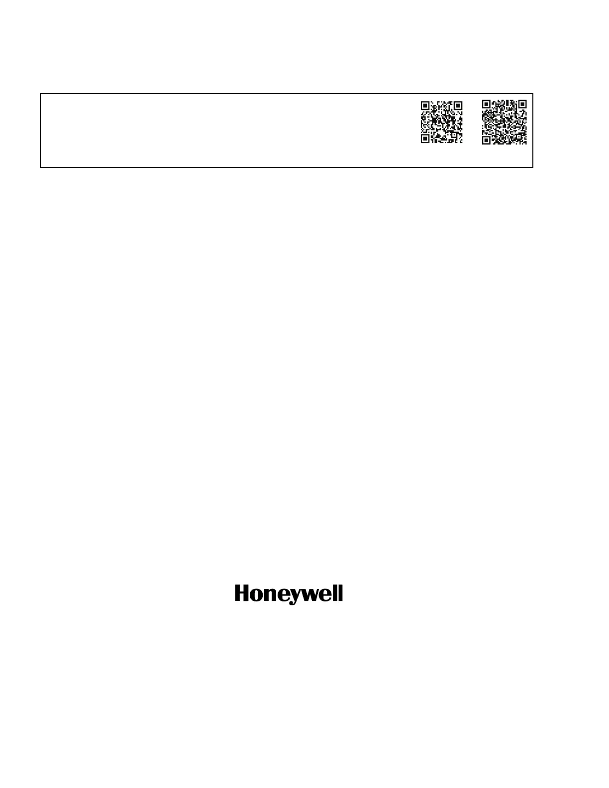 Page #88 background image