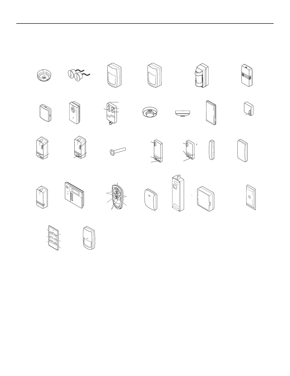 Page #19 background image