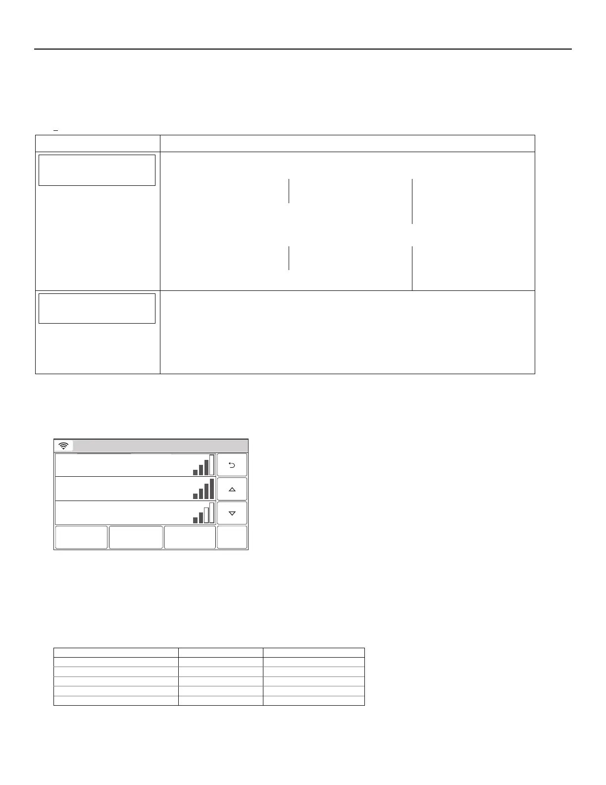 Page #38 background image