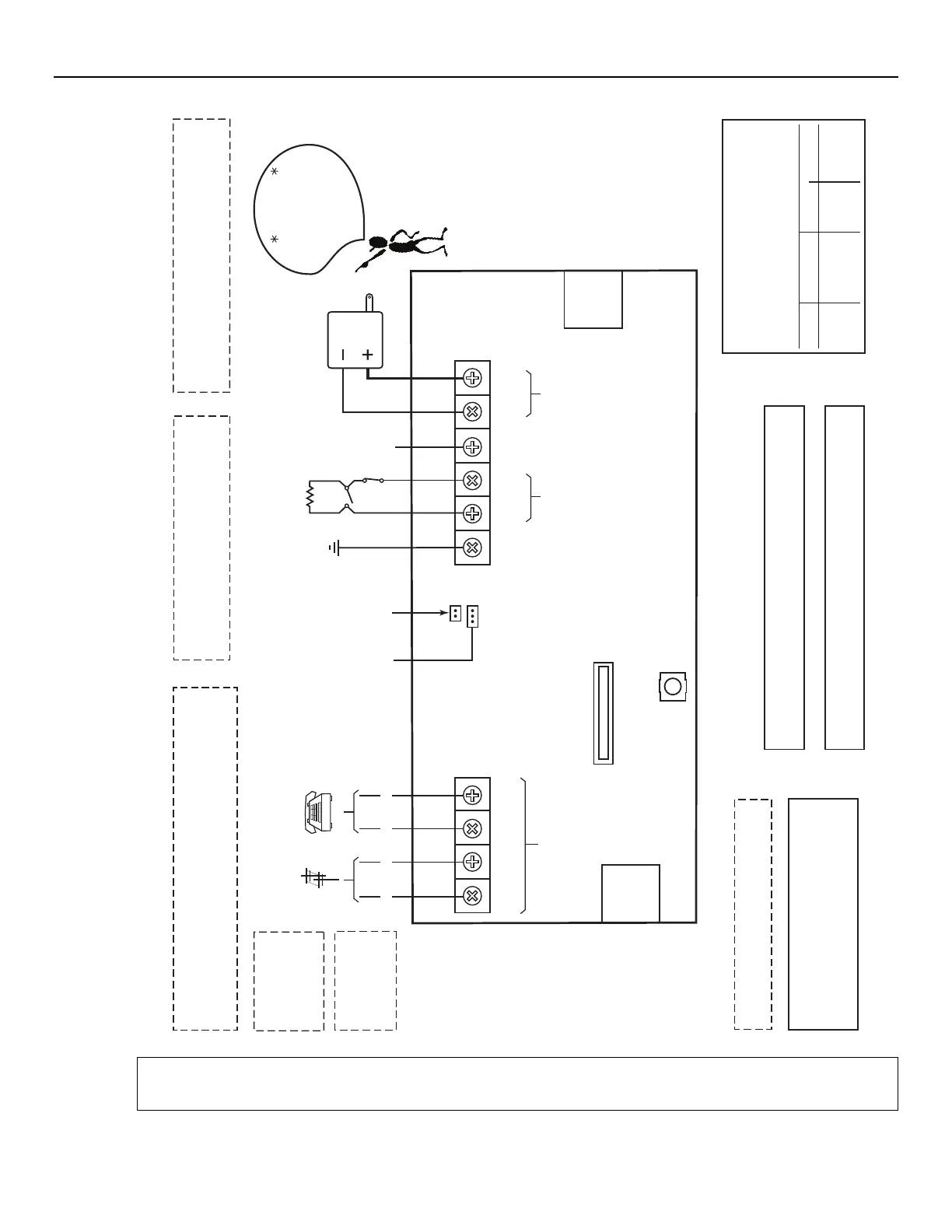 Page #71 background image
