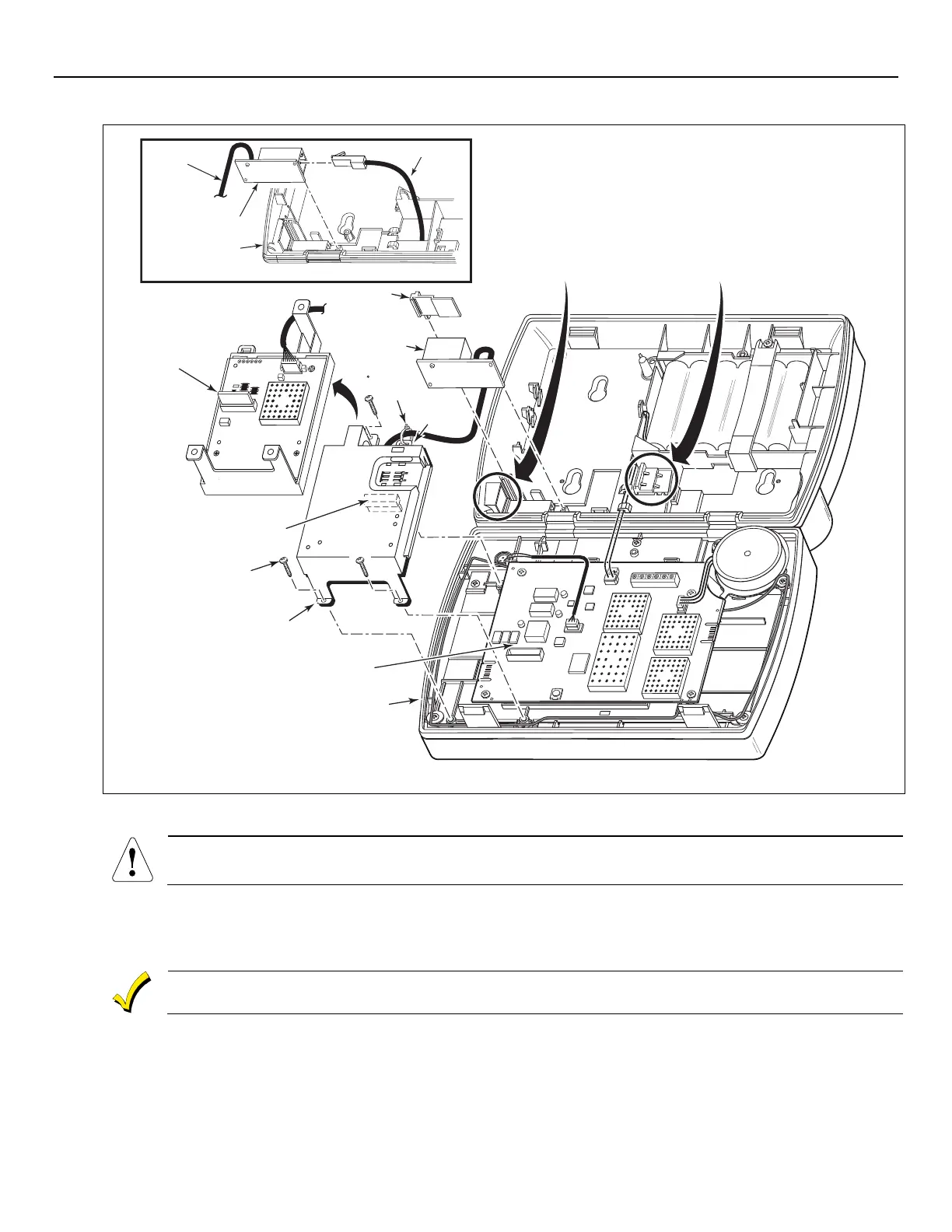 Page #15 background image