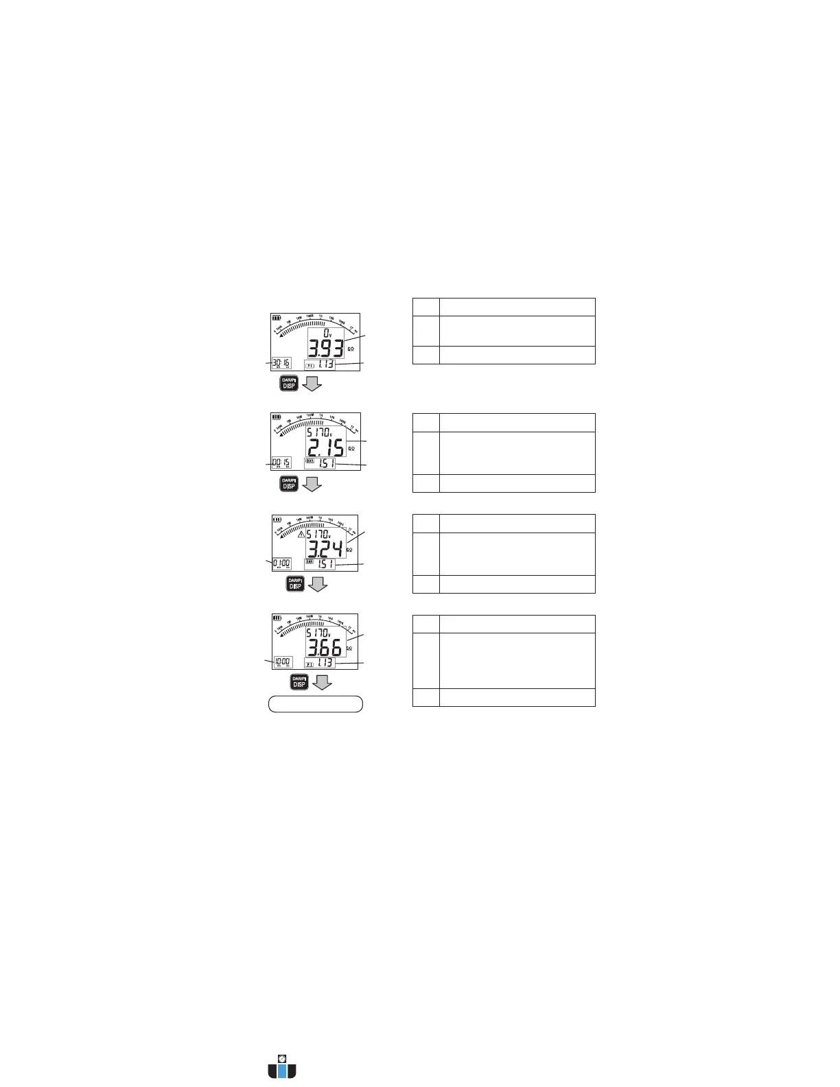 Page #24 background image