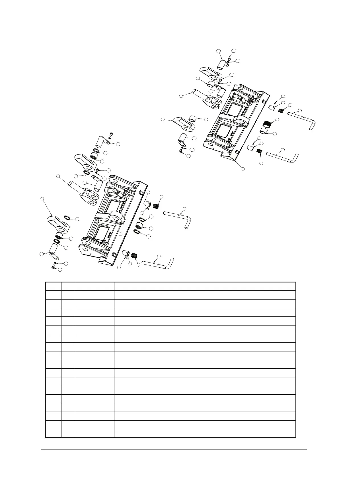 Page #21 background image