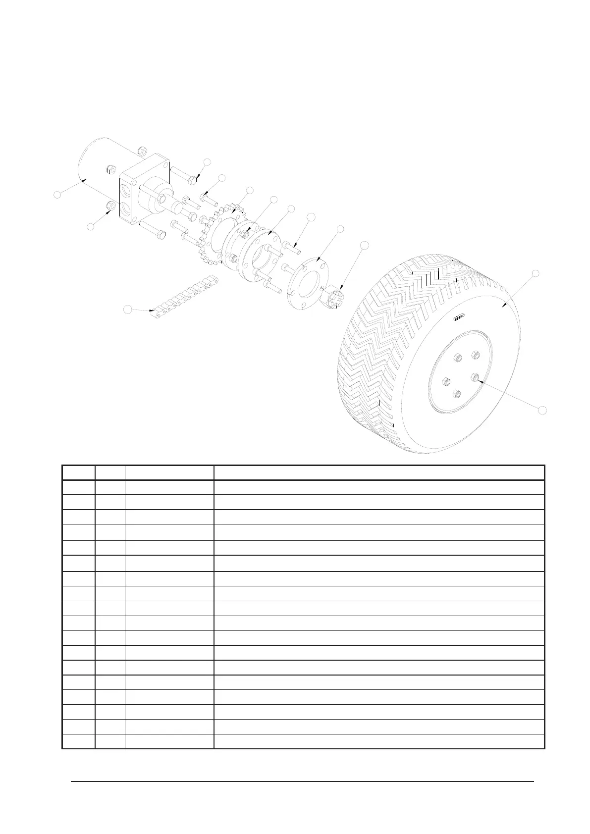 Page #23 background image