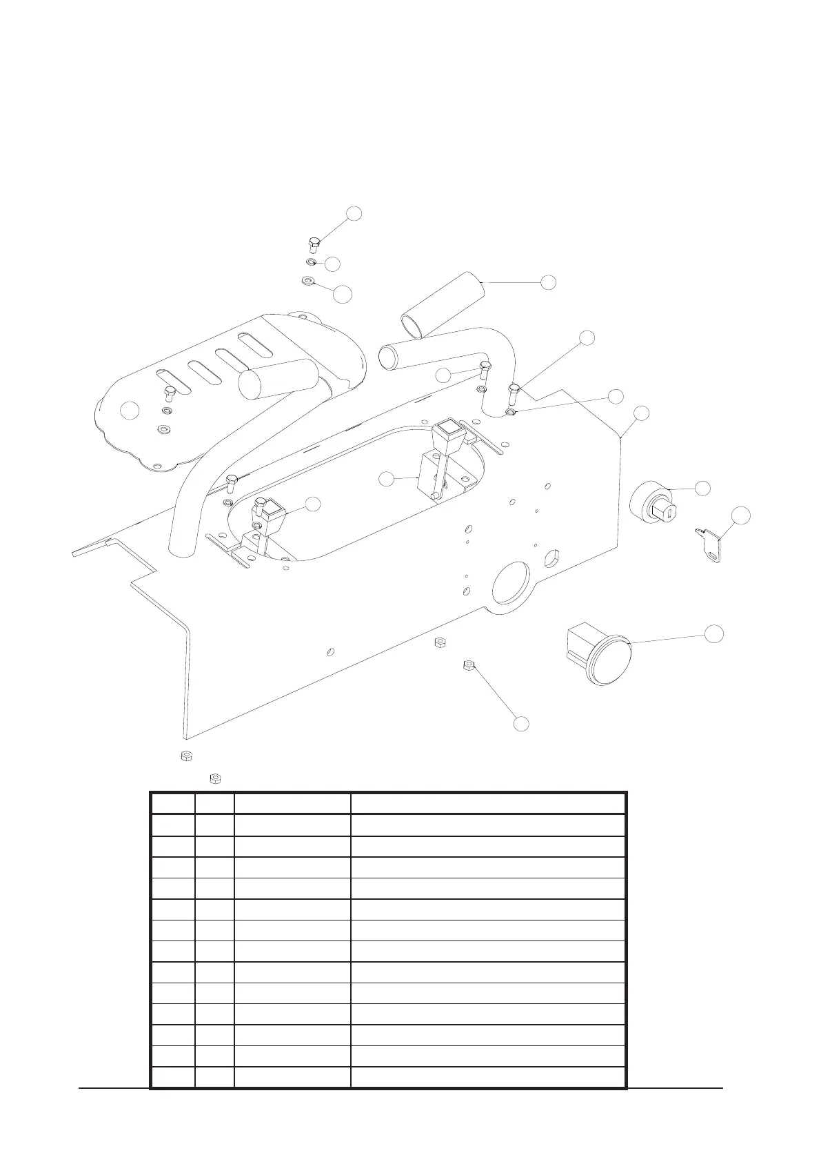 Page #24 background image