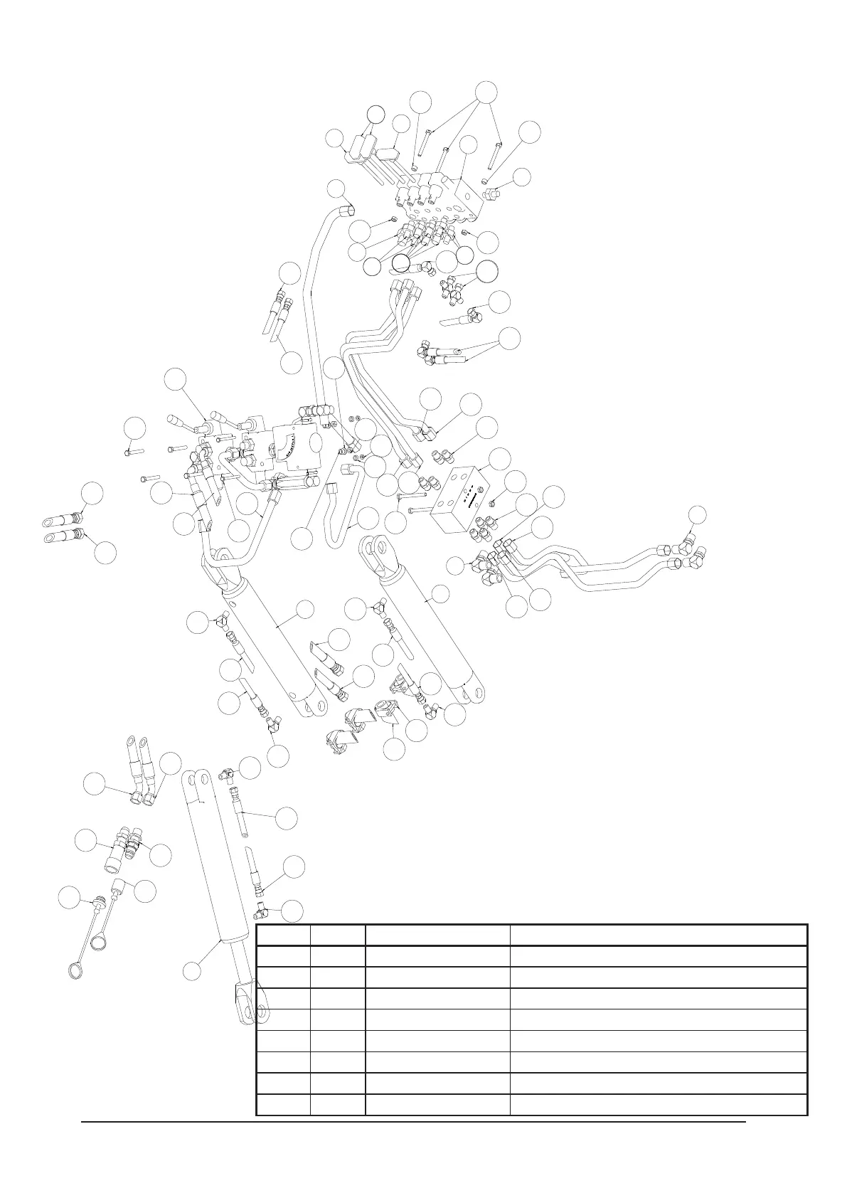 Page #26 background image