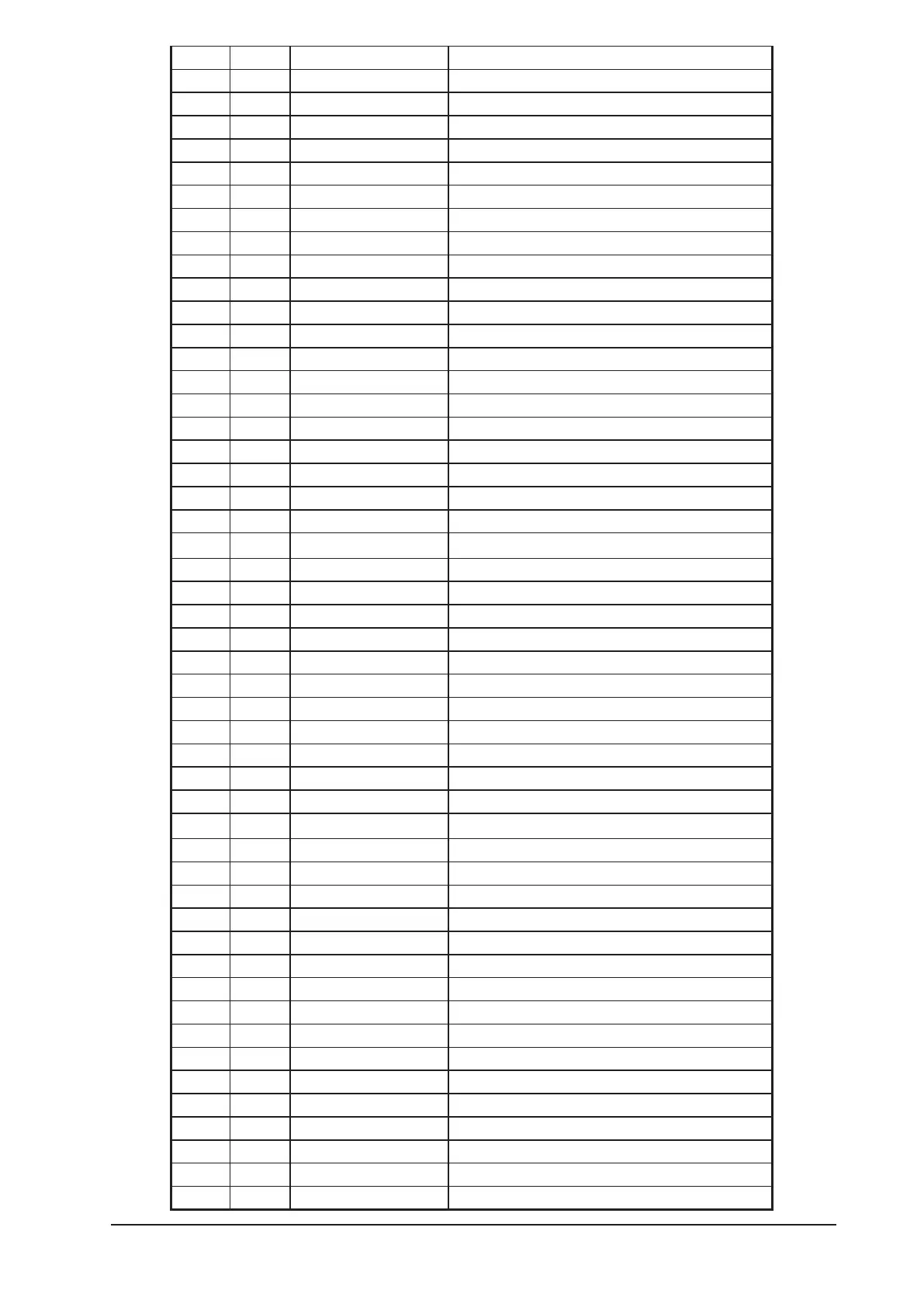 Page #27 background image