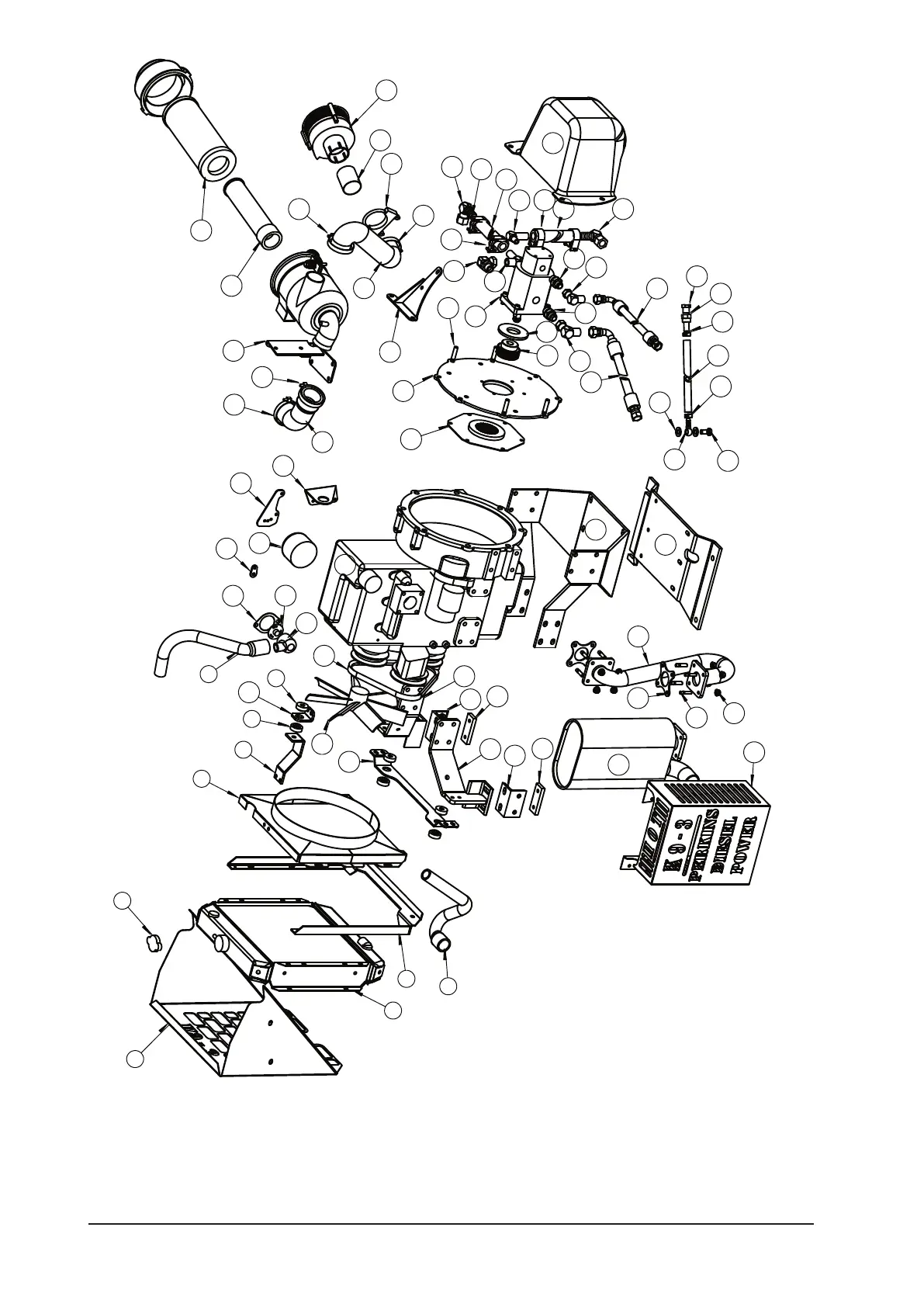 Page #30 background image