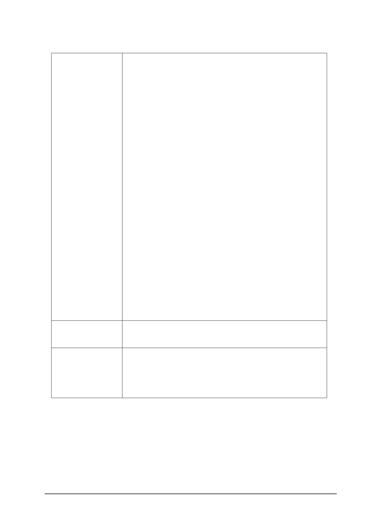 Page #37 background image