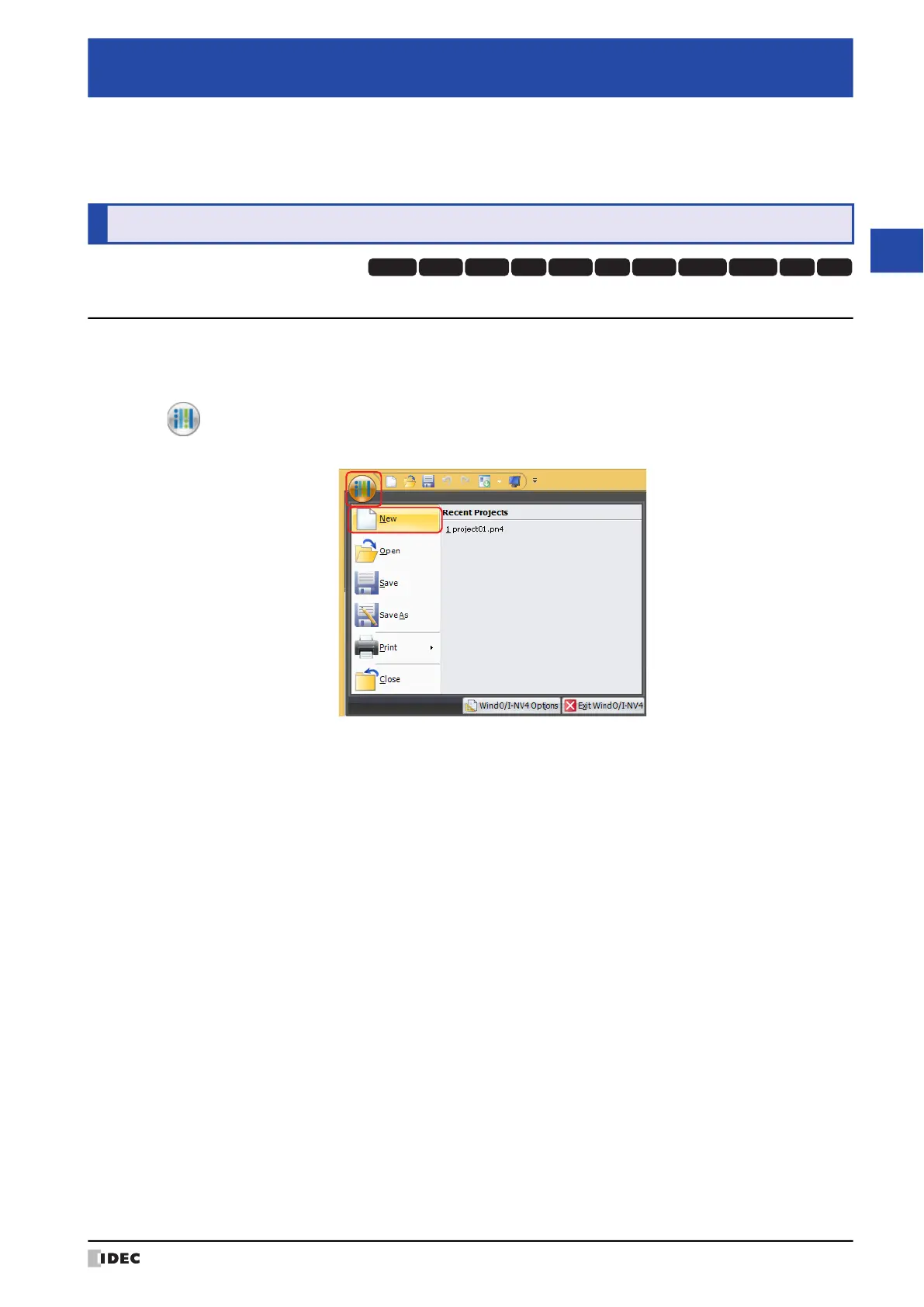 Page #257 background image