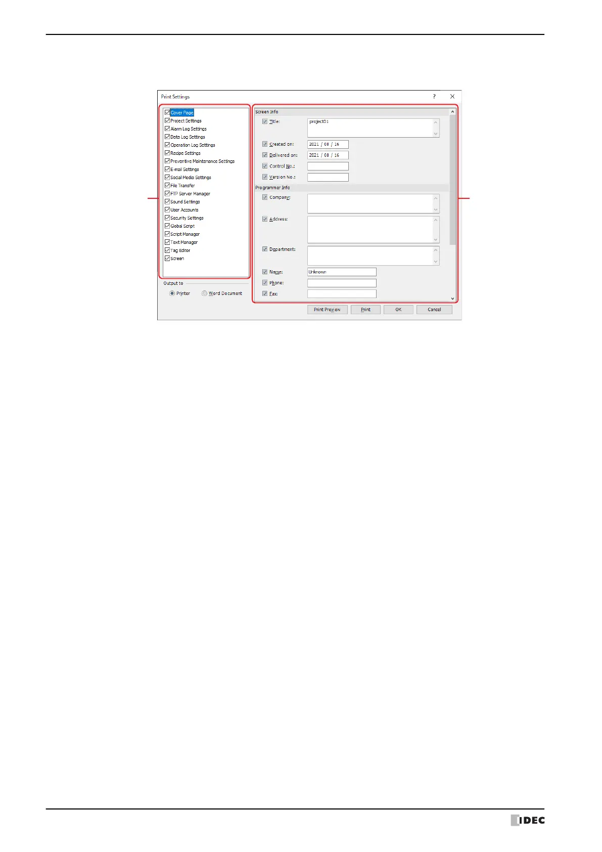 Page #264 background image