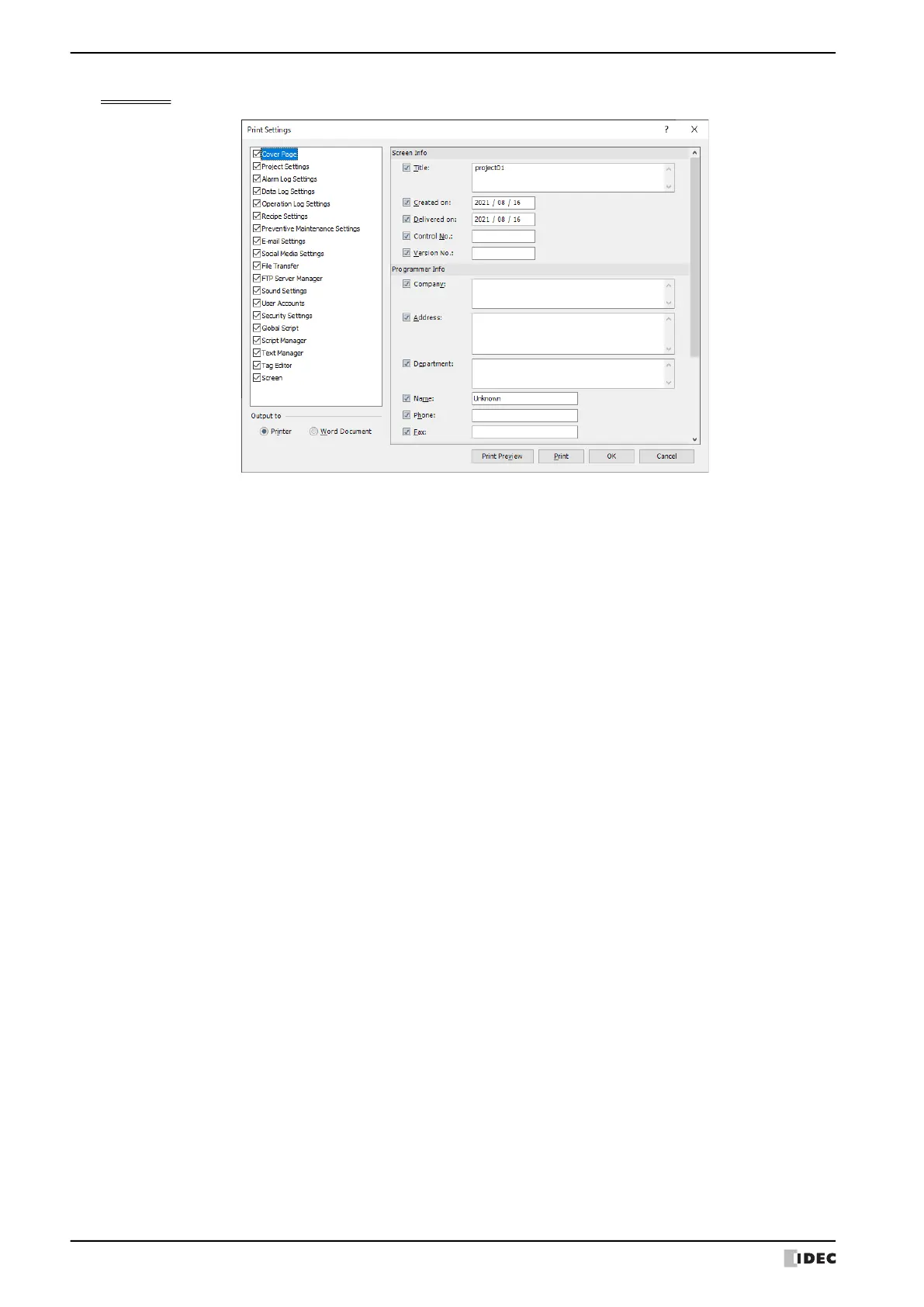 Page #266 background image