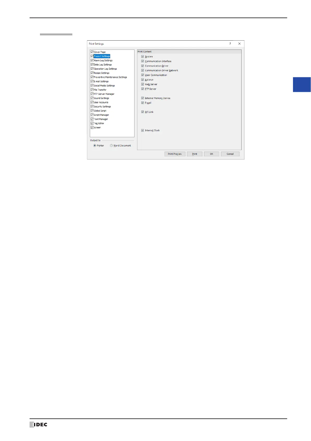 Page #267 background image