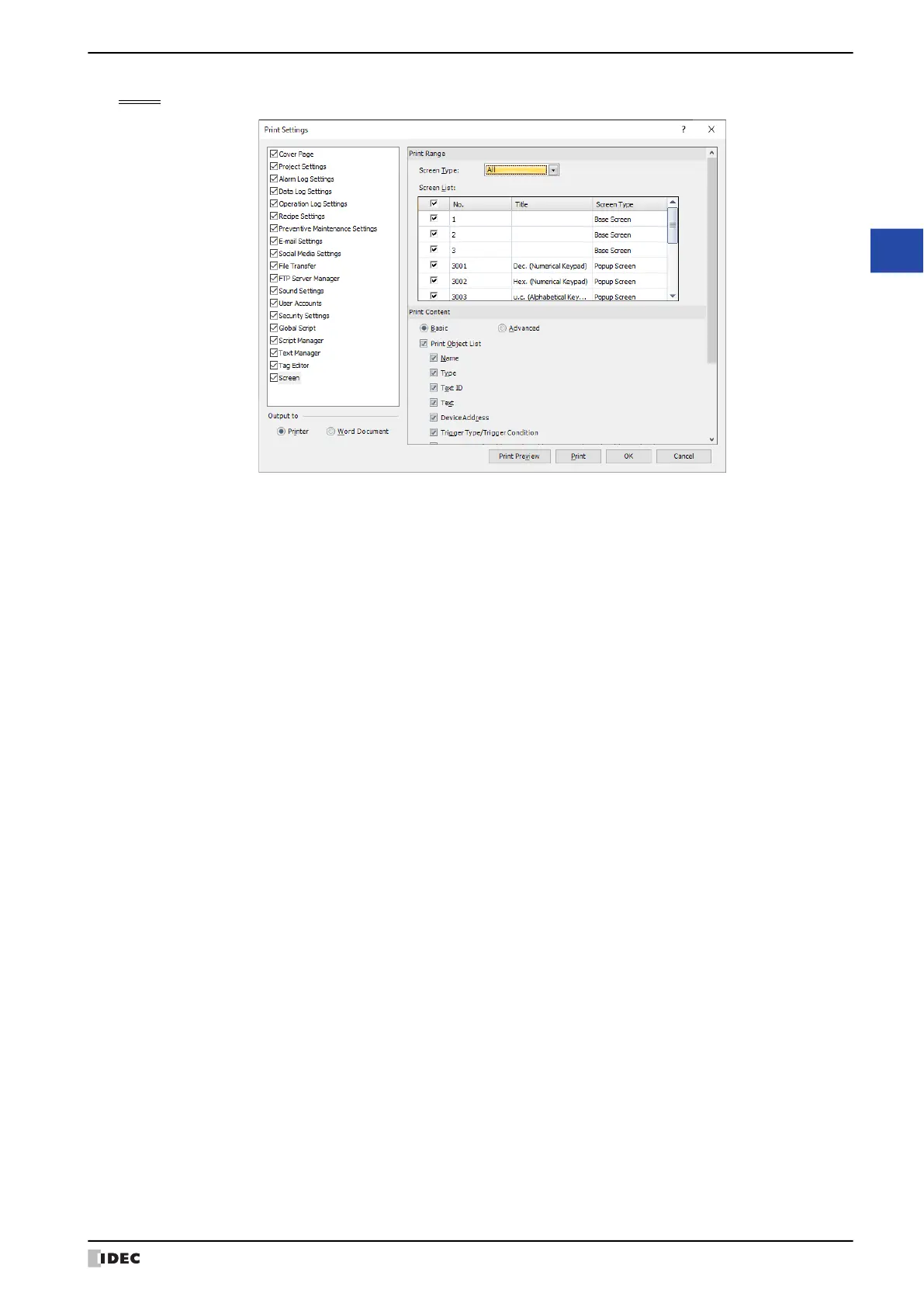 Page #271 background image