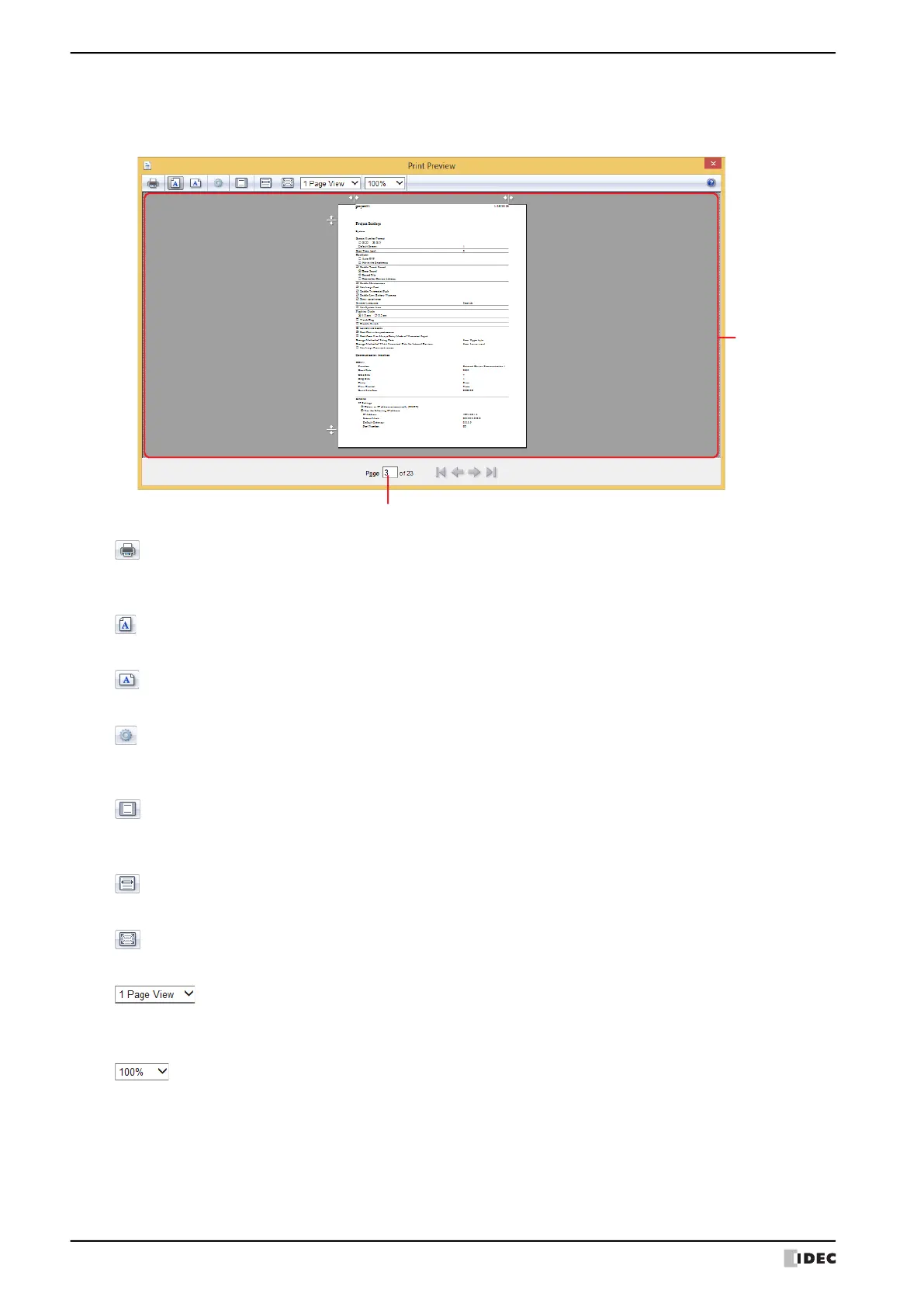 Page #272 background image