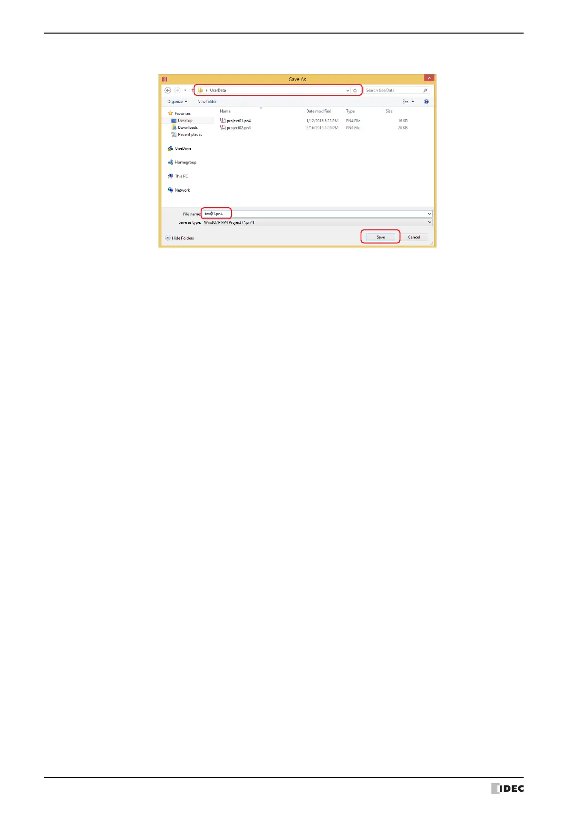Page #276 background image