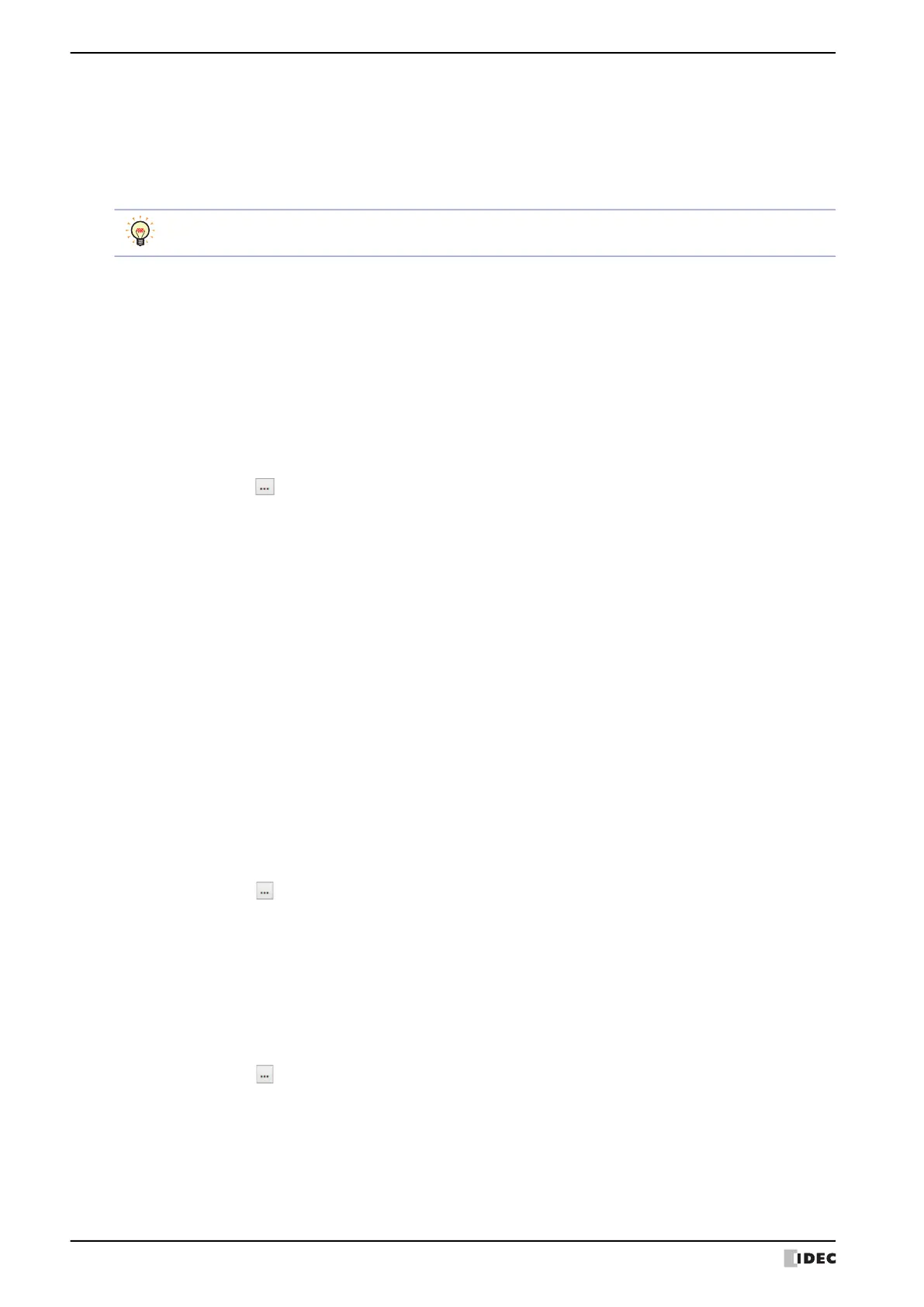 Page #284 background image