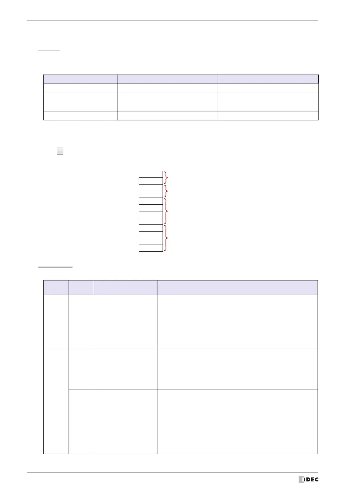 Page #286 background image