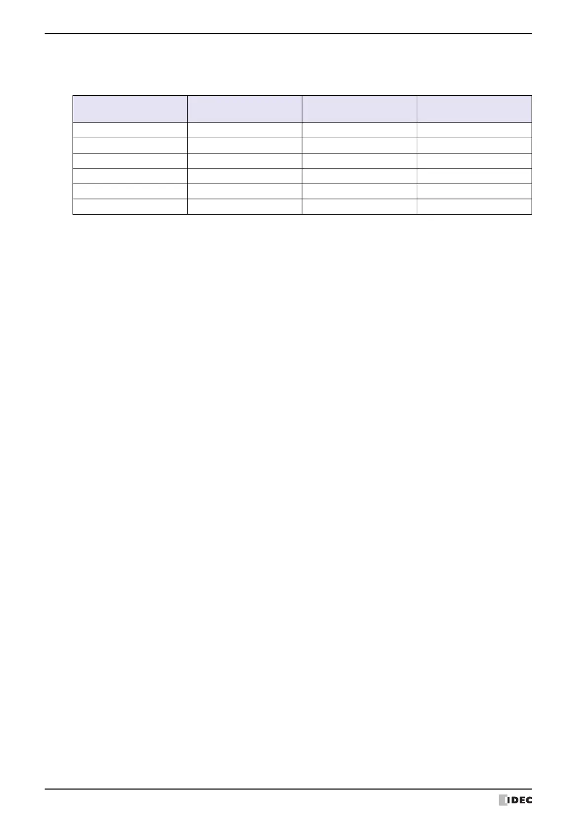 Page #294 background image