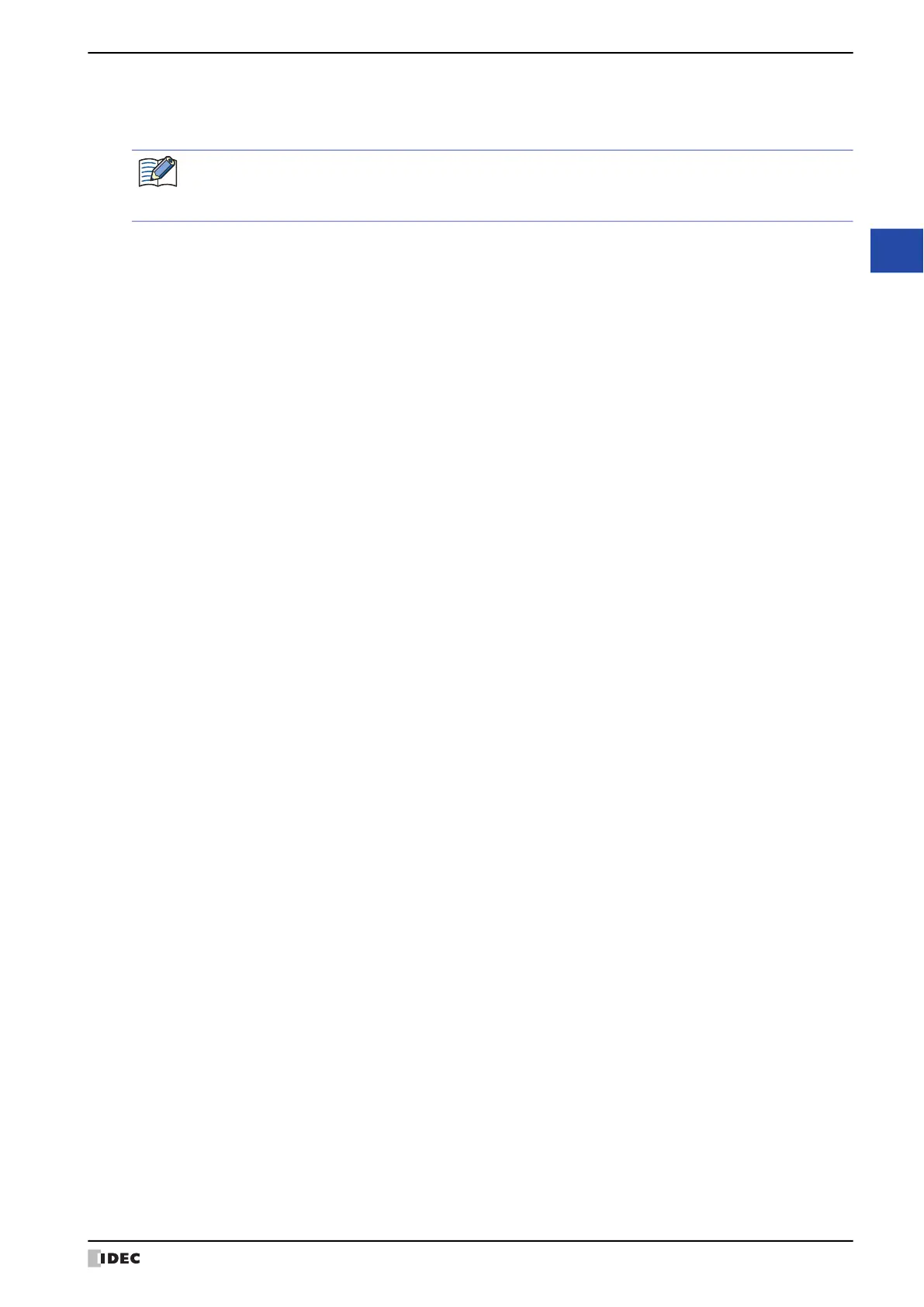 Page #295 background image
