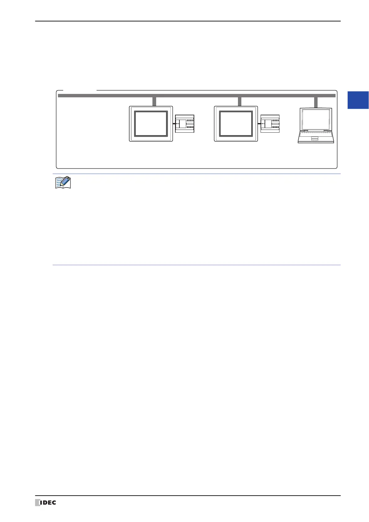 Page #297 background image