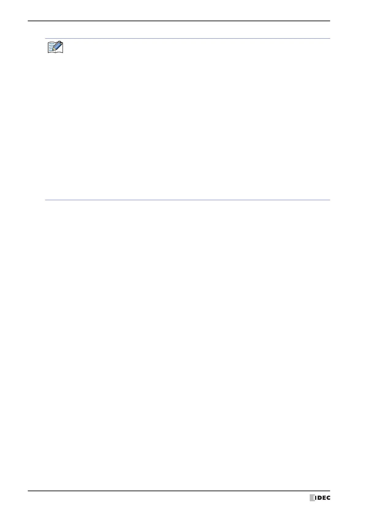 Page #298 background image