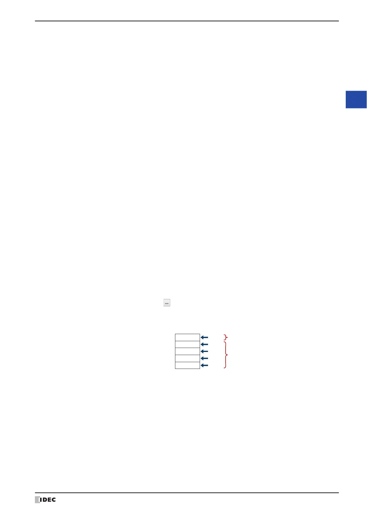 Page #299 background image