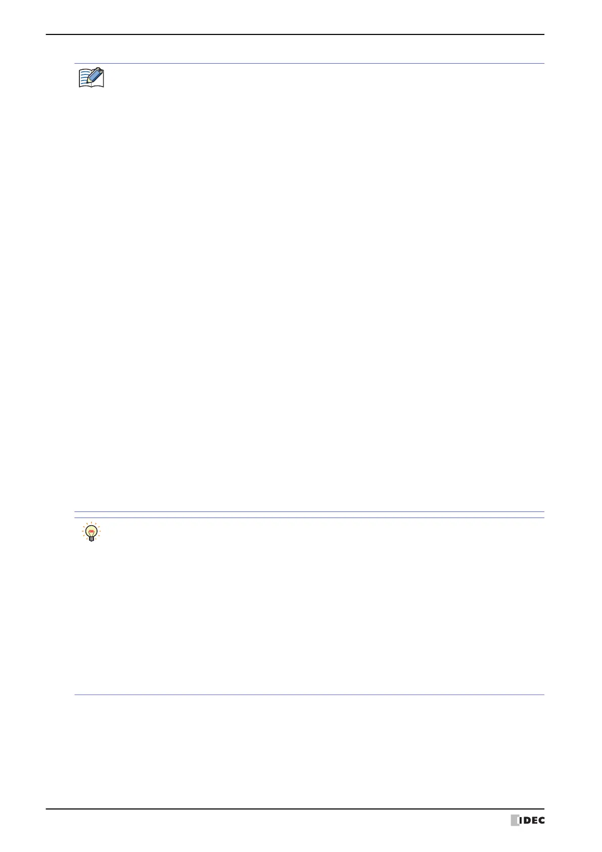 Page #300 background image