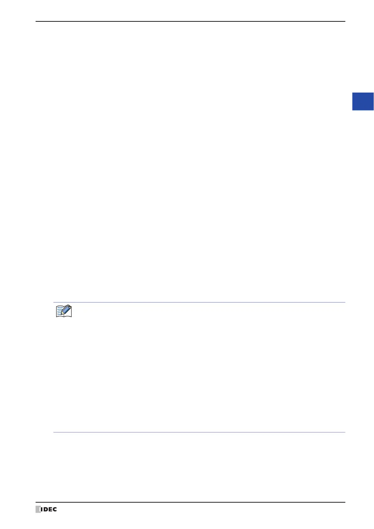 Page #301 background image
