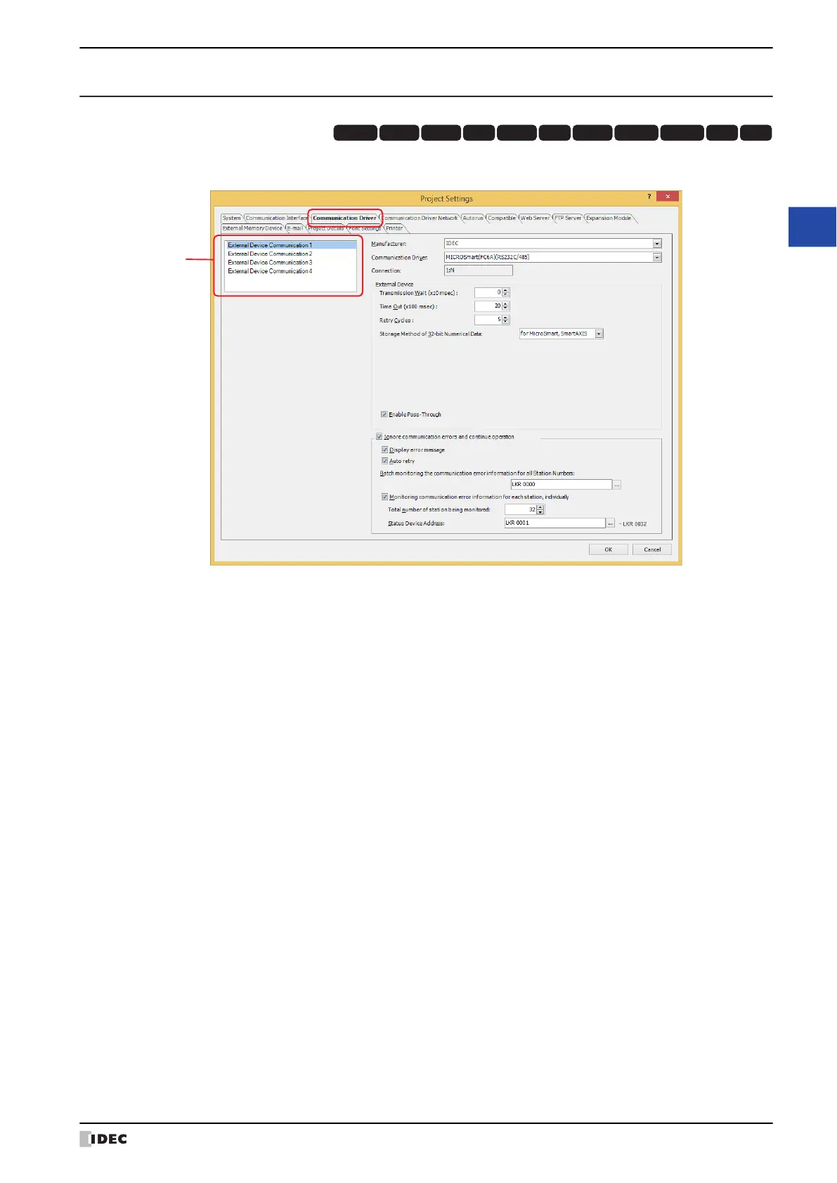 Page #303 background image