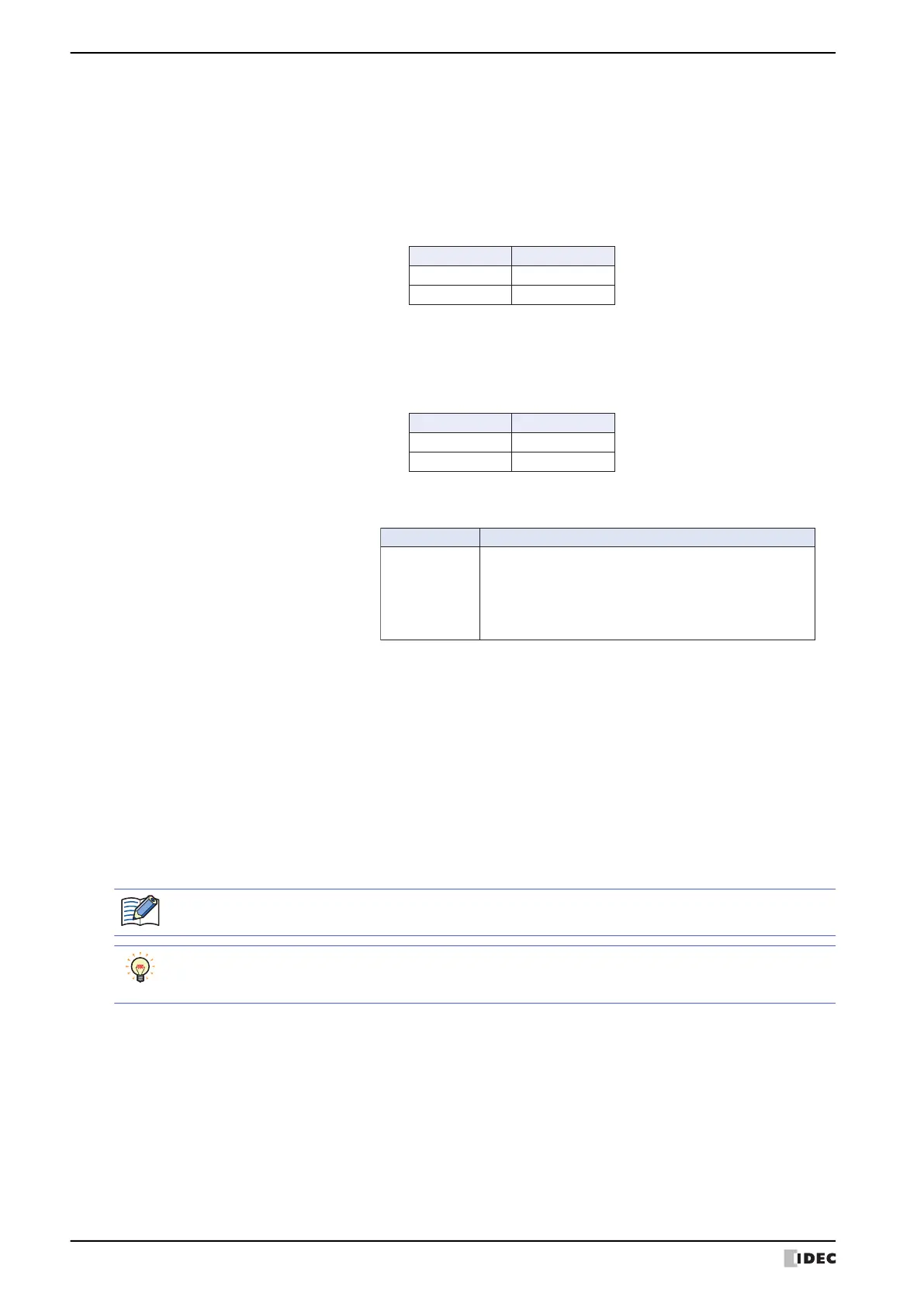 Page #304 background image